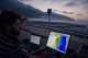 105 Concordia Multibeam Survay 08.07.201.jpg